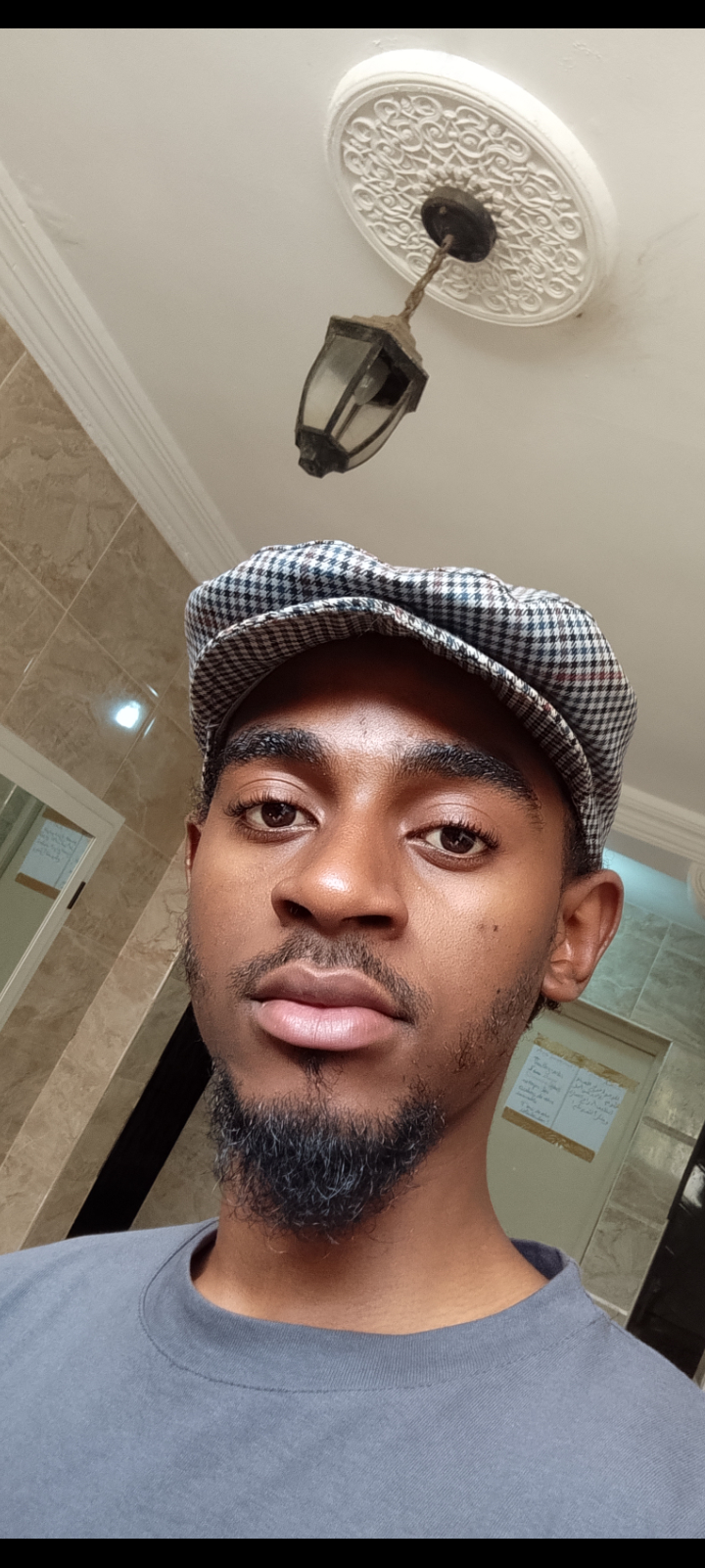 Guy Alex Nguema
