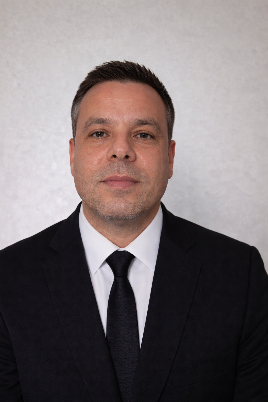 hamid boubah