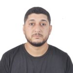 mohammed lachgar - الدار البيضاء