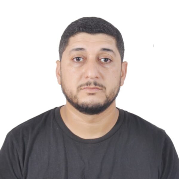 mohammed lachgar