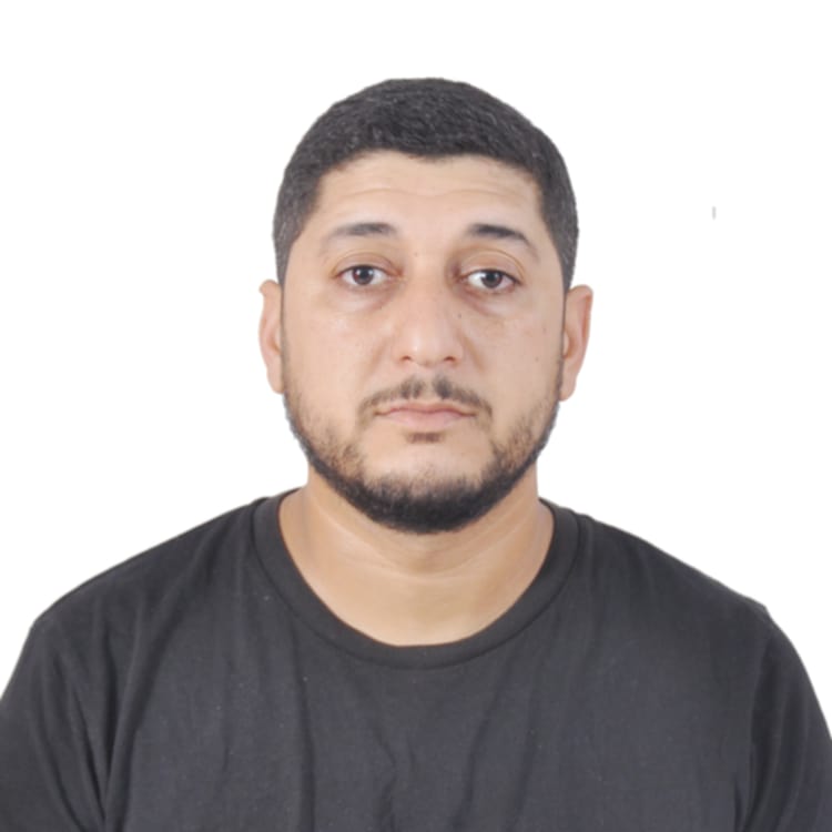 mohammed lachgar