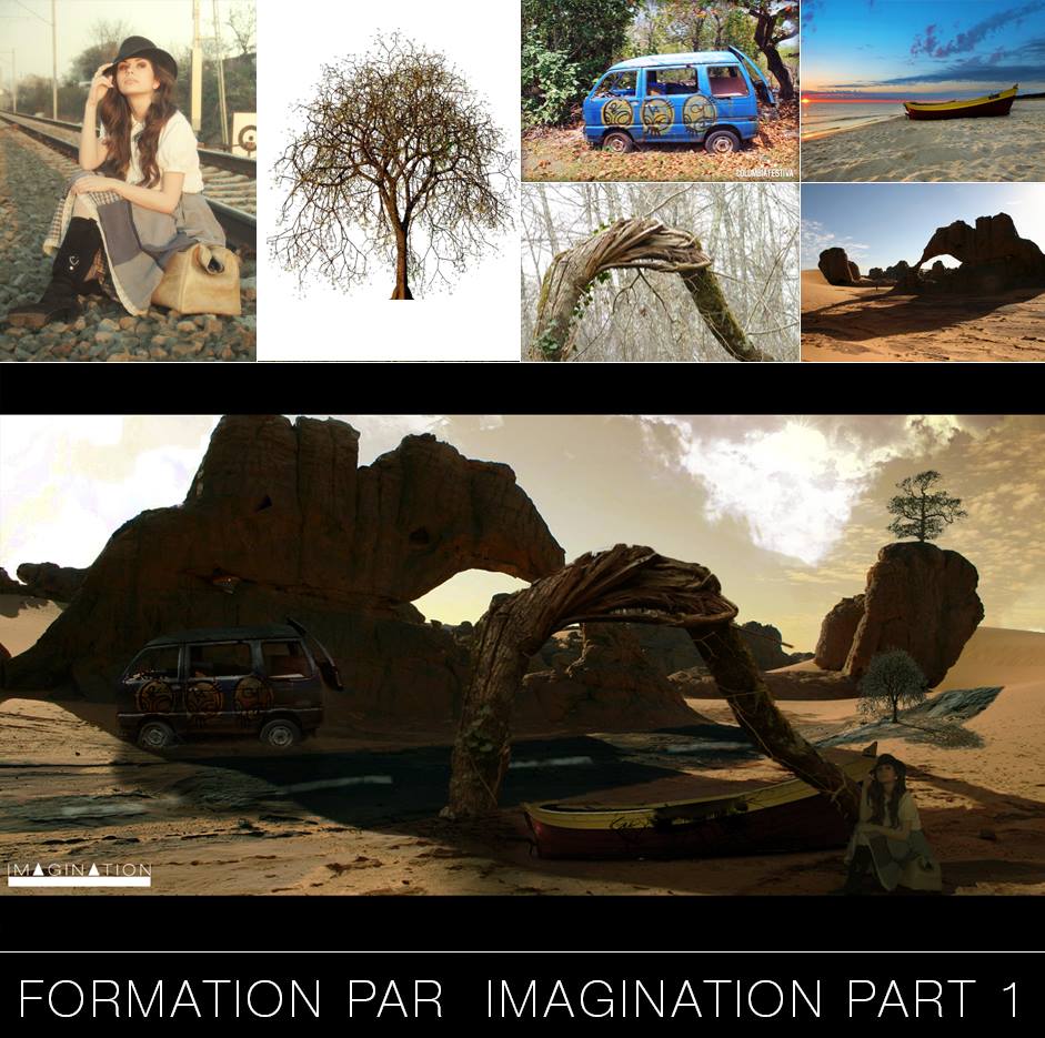 sadak tarik - portfolio - 1