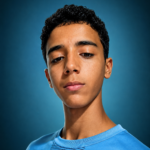 anas bahar - Casablanca