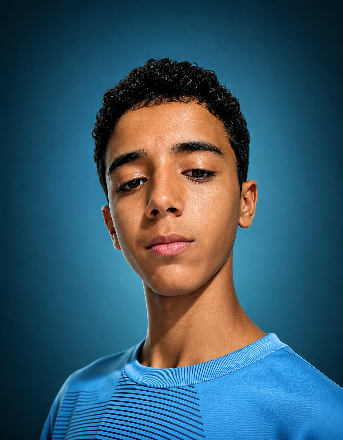 anas bahar