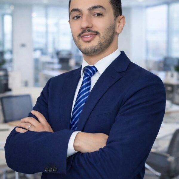 marouane azmane