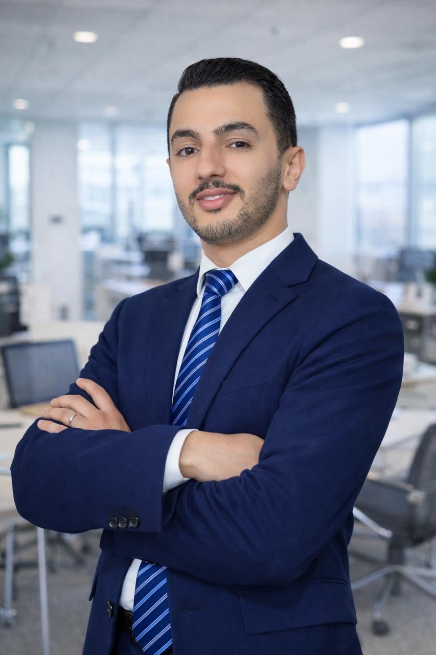 marouane azmane