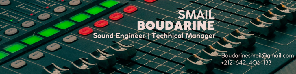 smail boudarine - الغلاف
