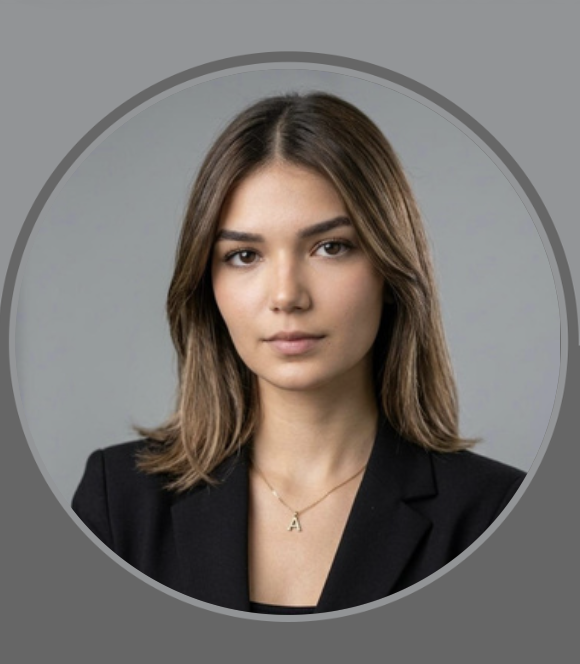 luna arij bniaiche