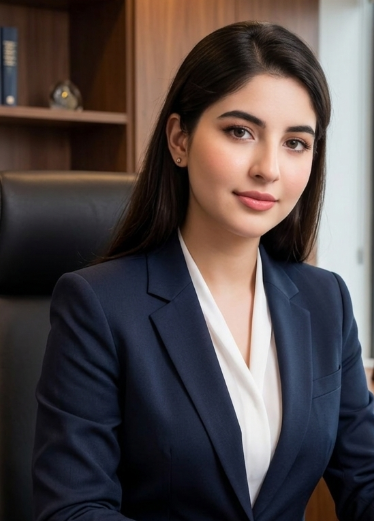 Chaymae Obbiba