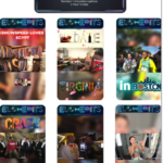 Professional Short Form Video Editing for Reels, Stream Clips & Gaming Content with Captions, Effects & Viral Sounds