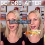 Professional Reels & Ads Video Editing