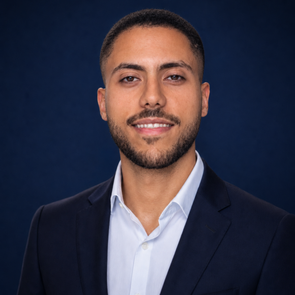 saad eddine reja