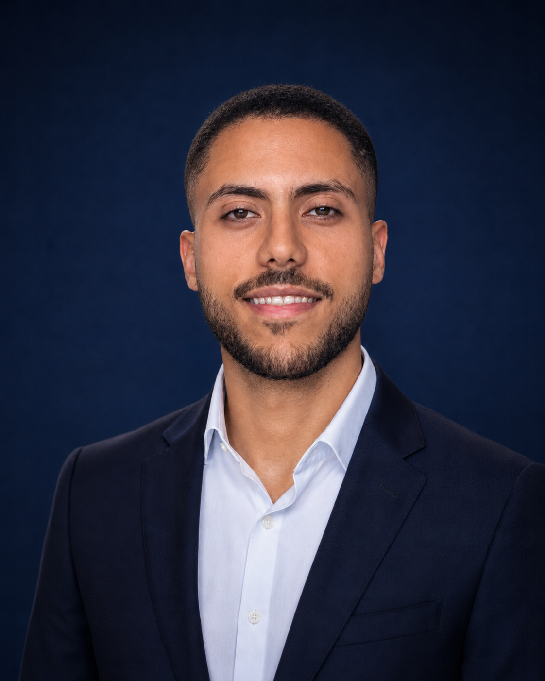 saad eddine reja