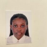 shouna staelle Boutamba - مكناس