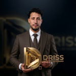 driss afoullous - Agadir