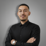Anass Fadile - Casablanca