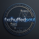 Fx ChuffedSoul - أݣادير