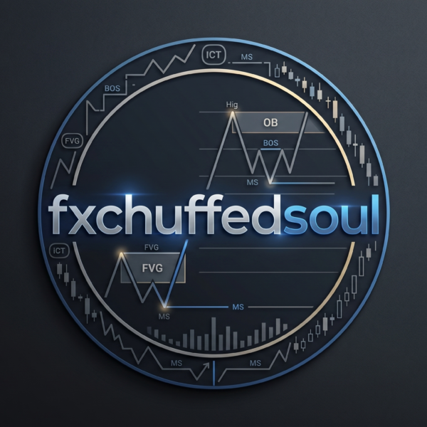 Fx ChuffedSoul