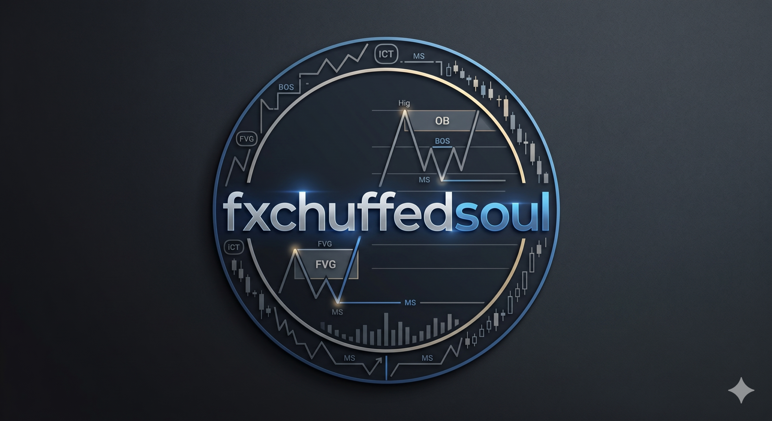 Fx ChuffedSoul