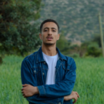 soufiane aqziz - Beni Mellal