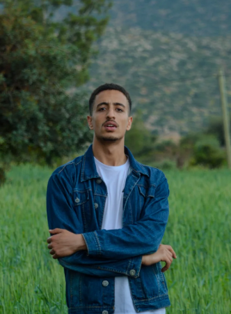 soufiane aqziz