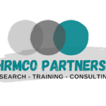 HRMCO PARTNERS - Casablanca