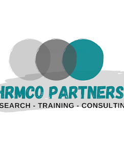 HRMCO PARTNERS