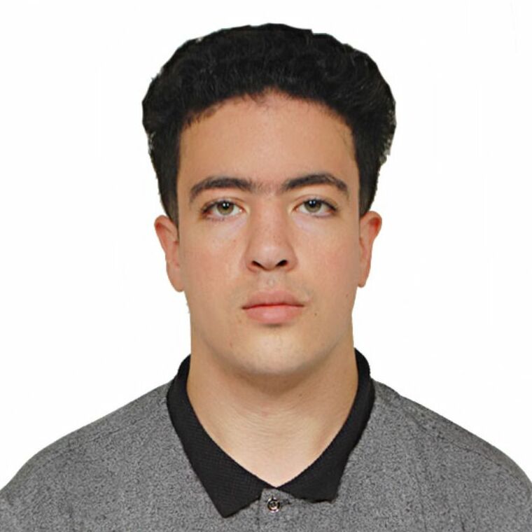ELYAZID DAYF