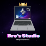 Bros Studio - القنيطرة