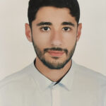 issam marja - Tétouan