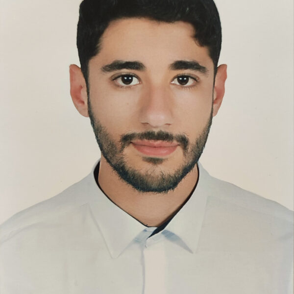 issam marja