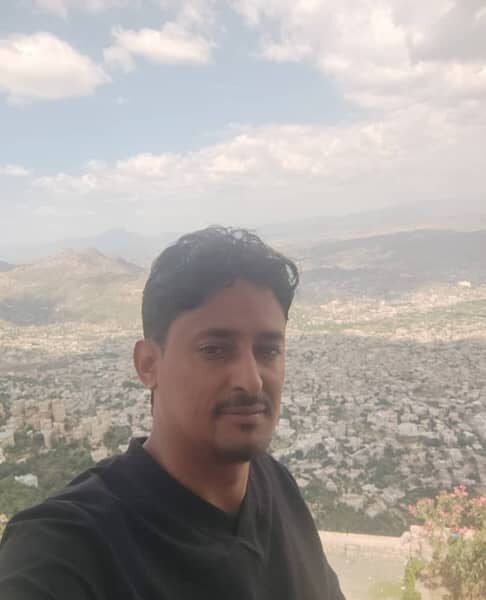 عبدالرحمن البنا