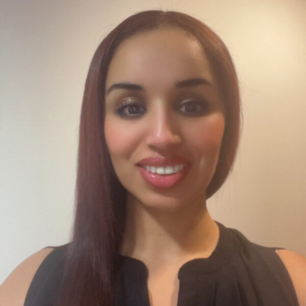 zineb Sadouk