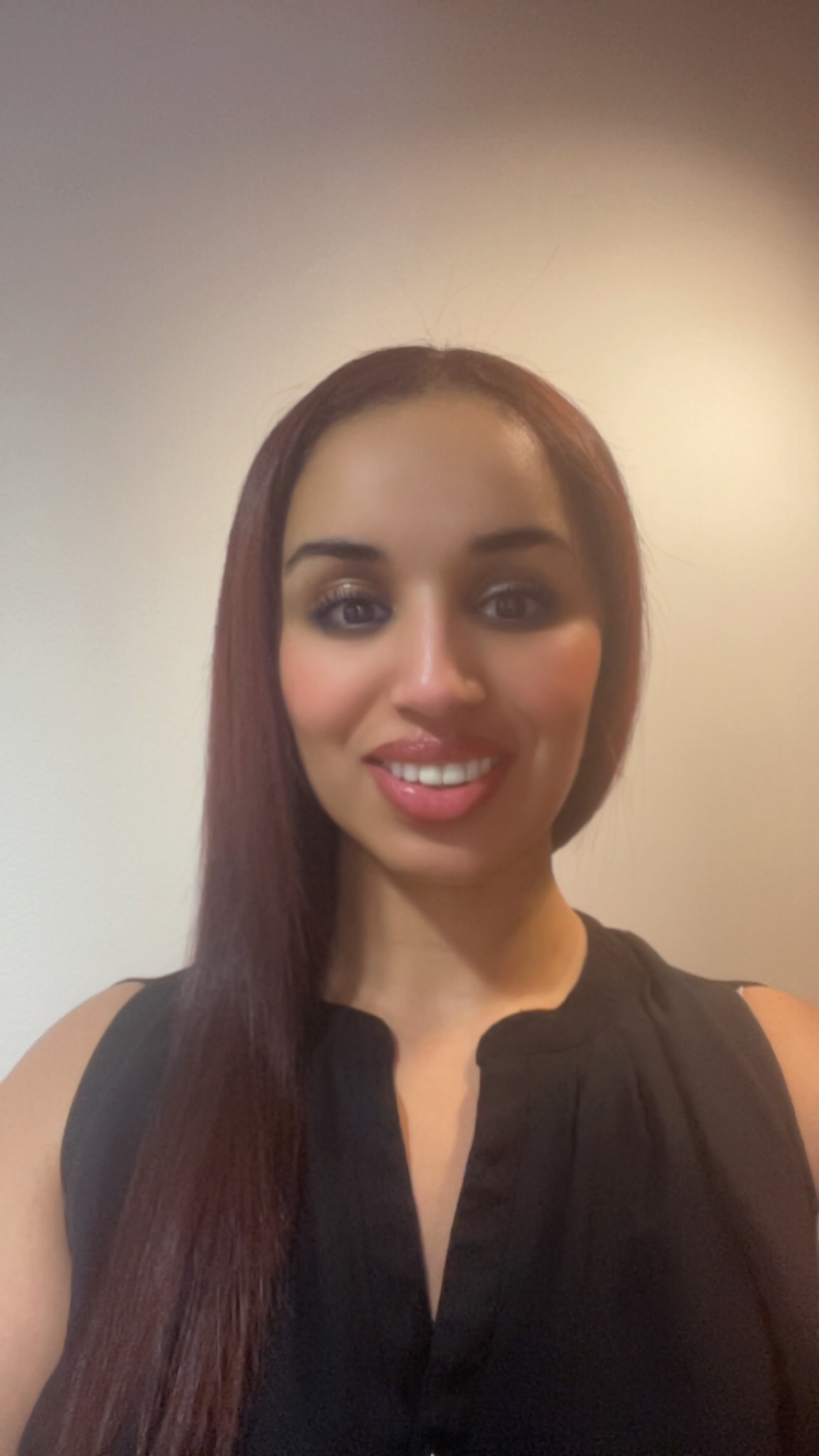 zineb Sadouk