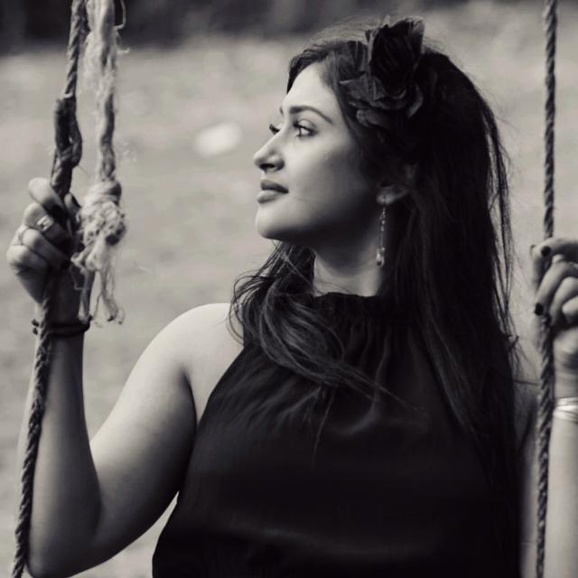 souha majjane