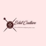 Coumba SOW - مراكش