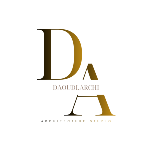 Daoudi Archi
