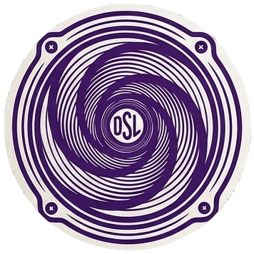 Dar Sound Lab