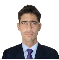 Alejandro Guerra