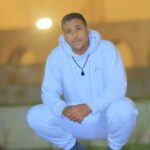 Anas Dev - Sidi Ifni