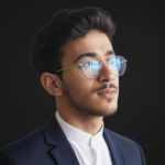 Ayyoub Bouazza - Casablanca