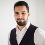 HAMZA EL HASSNAOUI - الرباط