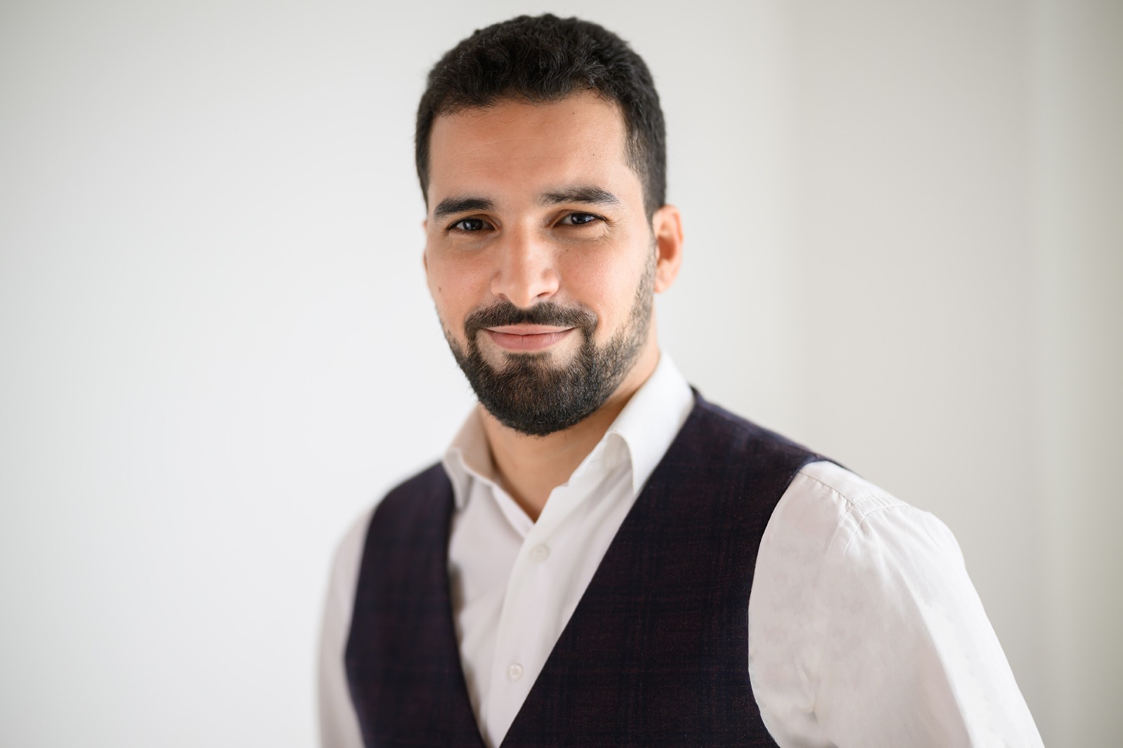 HAMZA EL HASSNAOUI