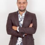 Younes Haffadi - Agadir