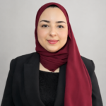 khaoula laafi - Rabat