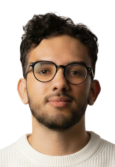 saad essakhi