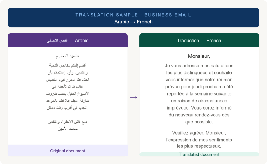abdellah abdellaoui - portfolio - 2