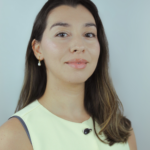 Rita Hamida - Rabat