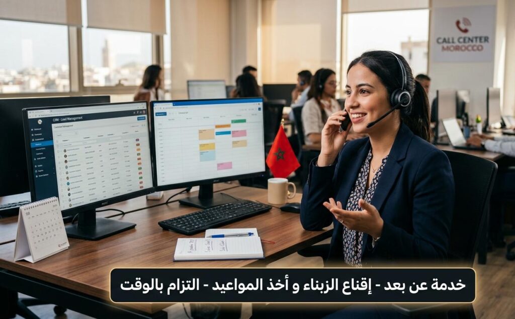 خديجة ابريك - portfolio - 0