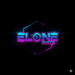 ELONE EDITS - El Jadida